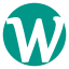 Win8分享网 - 发米论剑 - 8miu发米网-WellCMS